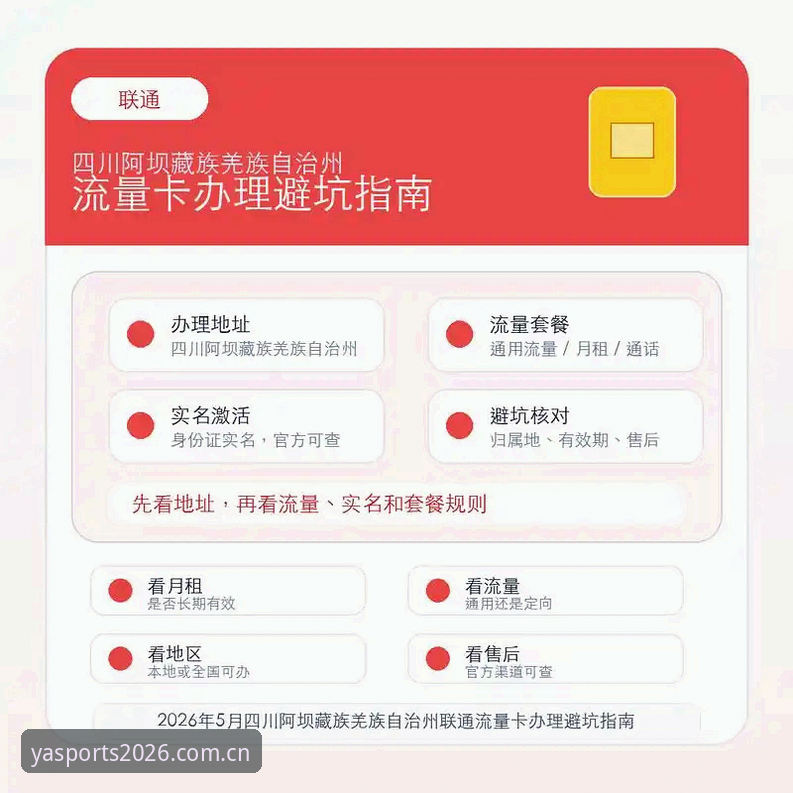 2026世界杯观赛签证危机深度解析：亚体育官网用户观赛避坑指南