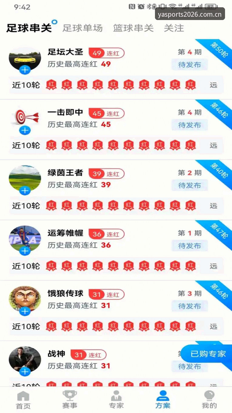 老用户亲测:亚体育2026安卓版攻略,注册下载一条龙实战经验